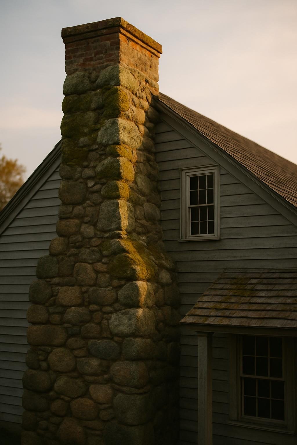 Chimney Relining